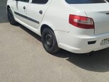 Iran Khodro Runna-2