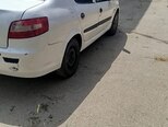 Iran Khodro Runna-5