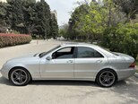 Mercedes S 500-3
