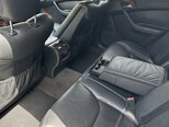 Mercedes S 500-7