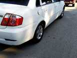 Lifan 520-5