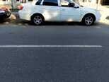 Lifan 520-4