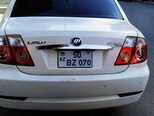 Lifan 520-2
