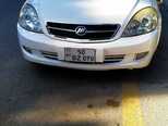 Lifan 520-1