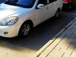 Lifan 520-8