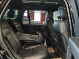 Land Rover Range Rover-17
