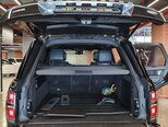 Land Rover Range Rover-20