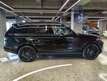 Land Rover Range Rover-5
