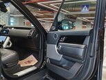 Land Rover Range Rover-13