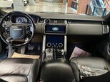 Land Rover Range Rover-10