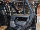 Land Rover Range Rover-15
