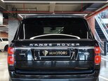 Land Rover Range Rover-19