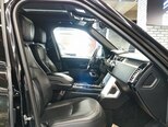 Land Rover Range Rover-14