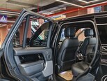 Land Rover Range Rover-12