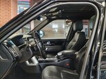 Land Rover Range Rover-9
