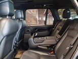 Land Rover Range Rover-16