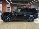 Land Rover Range Rover-4