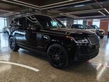 Land Rover Range Rover-2