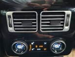 Land Rover Range Rover-18