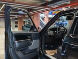 Land Rover Range Rover-8
