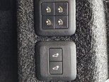 Land Rover Range Rover-21
