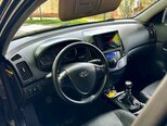 Hyundai i30-7