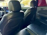 Hyundai i30-9