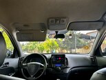 Hyundai i30-8