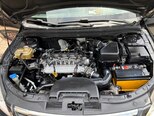 Hyundai i30-10