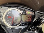 Suzuki GSX-R 1000-6