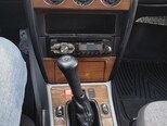 Mercedes 190-12