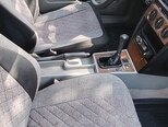 Mercedes 190-9