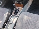 Mercedes 190-10