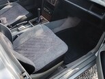 Mercedes 190-6