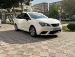 SEAT Ibiza-2