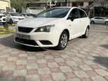 SEAT Ibiza-3