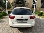 SEAT Ibiza-4