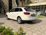 SEAT Ibiza-5