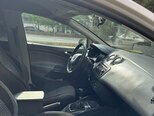 SEAT Ibiza-9