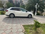 SEAT Ibiza-8