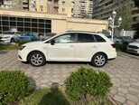 SEAT Ibiza-6