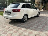 SEAT Ibiza-7