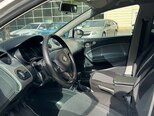 SEAT Ibiza-10