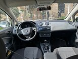 SEAT Ibiza-11