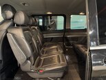 Mercedes V 220-13
