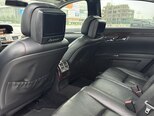 Mercedes S 350-14