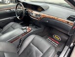 Mercedes S 350-11