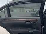 Mercedes S 350-13