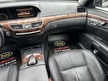 Mercedes S 350-8