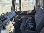 Mercedes Vario-6